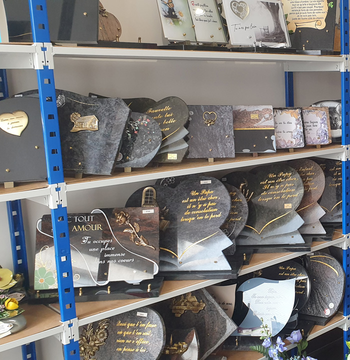 Contrat obsèques Casteljaloux Samazan Cocumont