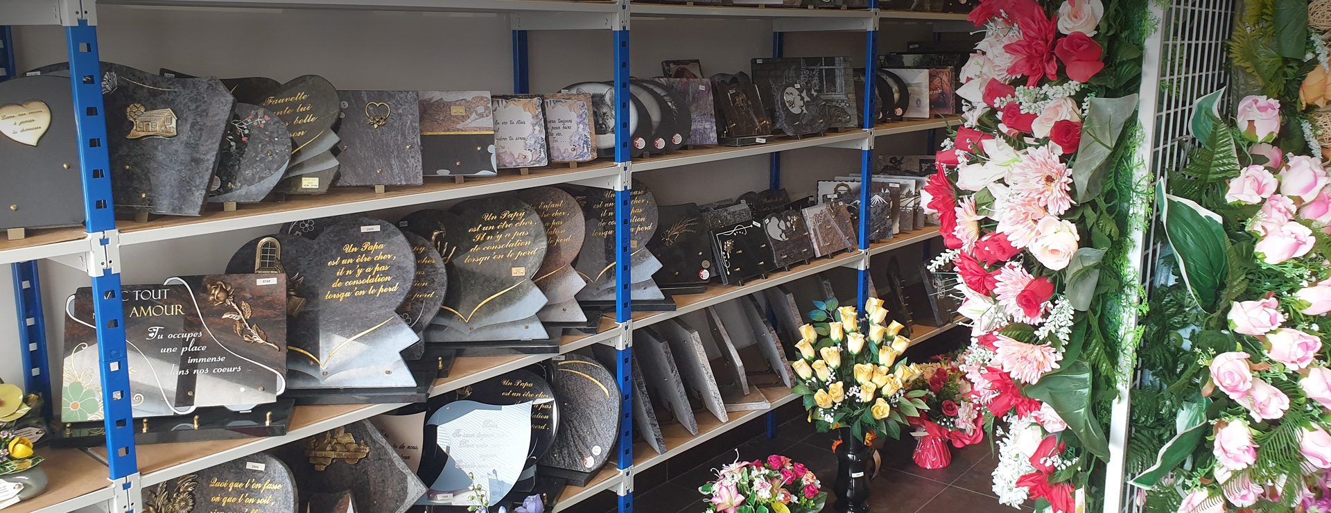 Contrat obsèques Marmande Meilhan-sur-Garonne