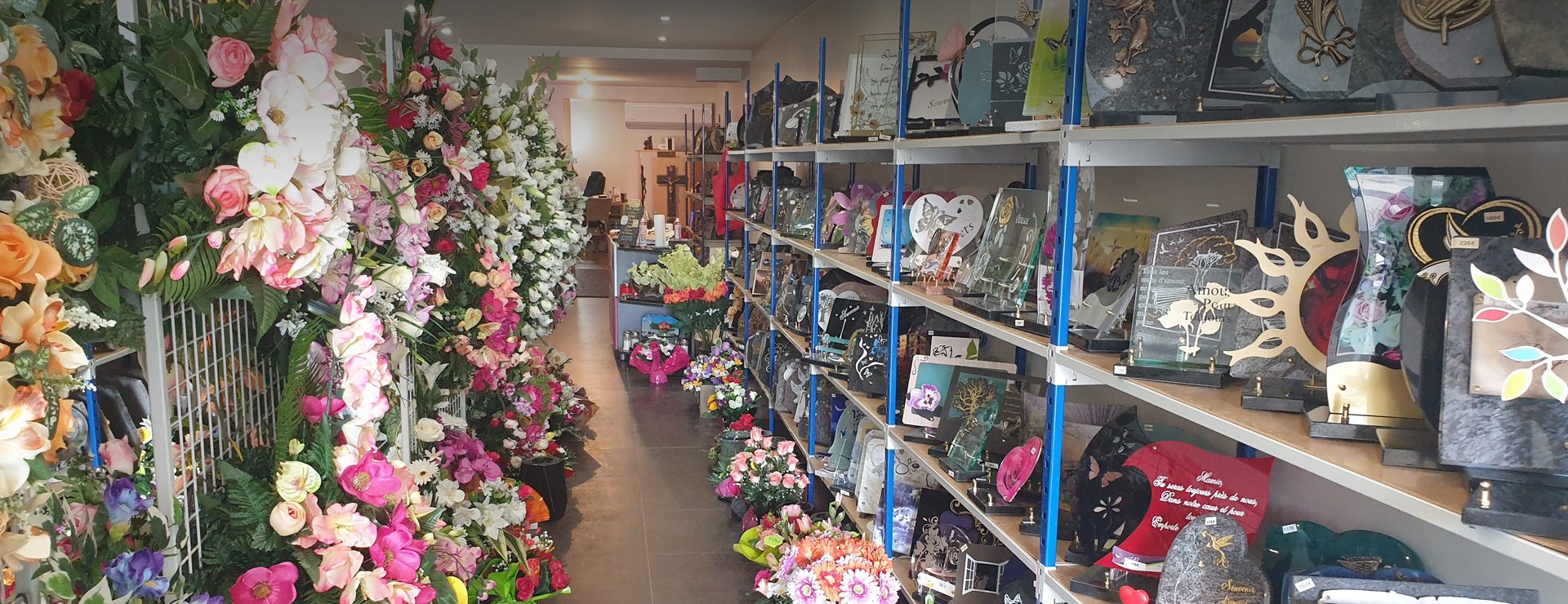 Monuments funéraires Marmande Meilhan-sur-Garonne